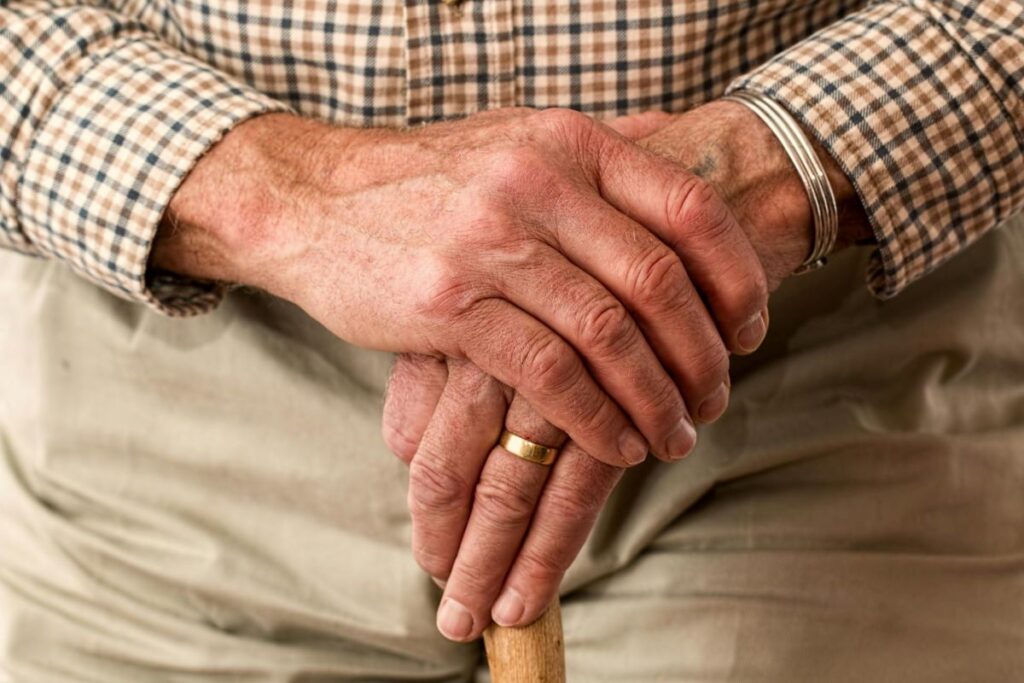 homem-e-preso-apos-ameacar-avo-de-101-anos-no-interior-do-acre