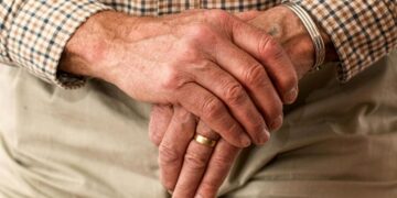 homem-e-preso-apos-ameacar-avo-de-101-anos-no-interior-do-acre