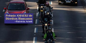 metropoles-e-finalista-em-jornalismo-do-premio-patricia-acioli