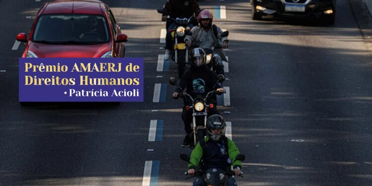 metropoles-e-finalista-em-jornalismo-do-premio-patricia-acioli