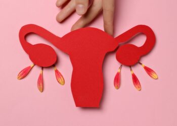 utero-com-malformacao-pode-passar-anos-sem-sintomas-e-afetar-gravidez