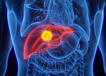 novo-exame-de-dna-pode-identificar-cancer-e-doenca-hepatica-no-inicio