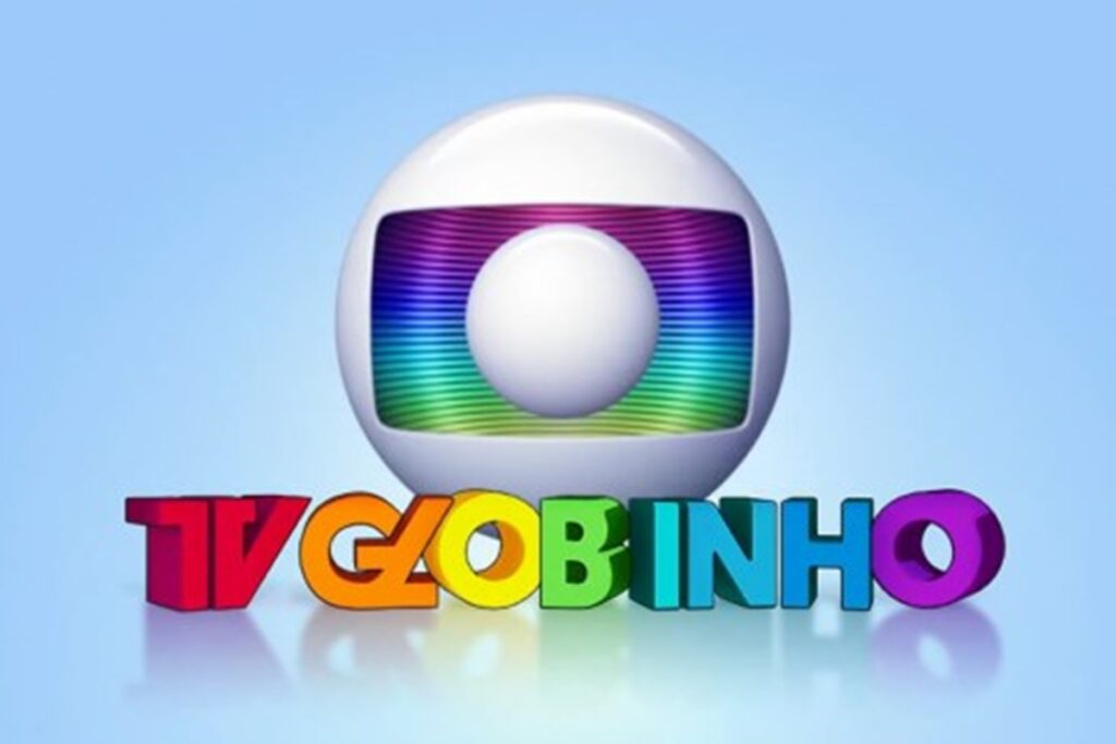 globo-confirma-volta-da-tv-globinho-em-2026.-saiba-mais
