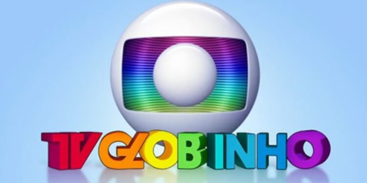 globo-confirma-volta-da-tv-globinho-em-2026.-saiba-mais
