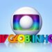 globo-confirma-volta-da-tv-globinho-em-2026.-saiba-mais