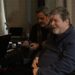 “alem-da-cadeira-de-rodas”,-diz-autor-de-feliz-ano-velho-sobre-musical