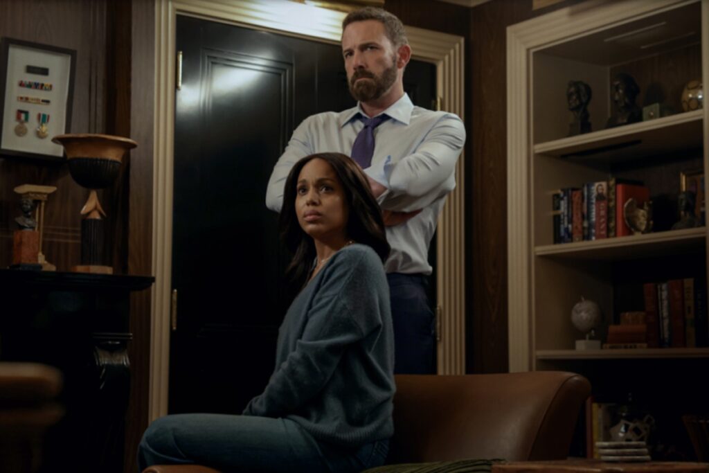 sobrevivencia,-novo-filme-de-ben-affleck-na-netflix,-ganha-teaser:-veja