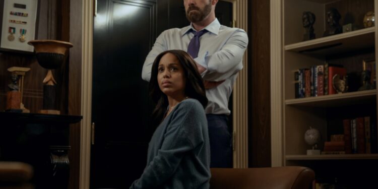 sobrevivencia,-novo-filme-de-ben-affleck-na-netflix,-ganha-teaser:-veja