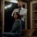 sobrevivencia,-novo-filme-de-ben-affleck-na-netflix,-ganha-teaser:-veja