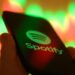 como-vai-funcionar-alerta-do-spotify-sobre-artistas-criados-com-ia