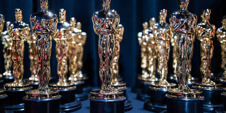 oscar-2027:-academia-brasileira-marca-data-para-definir-representante