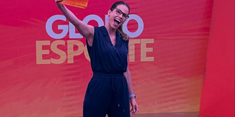 joanna-de-assis-e-demitida-da-globo-apos-20-anos;-emissora-comenta