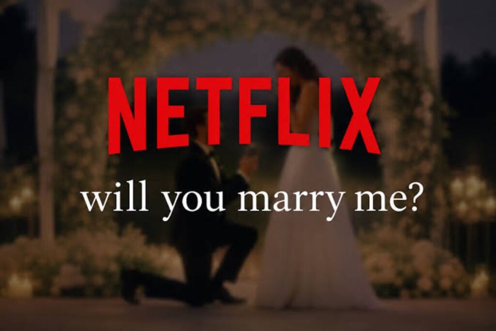 novo-reality-da-netflix-tera-casamento-decidido-ao-vivo-pelo-publico