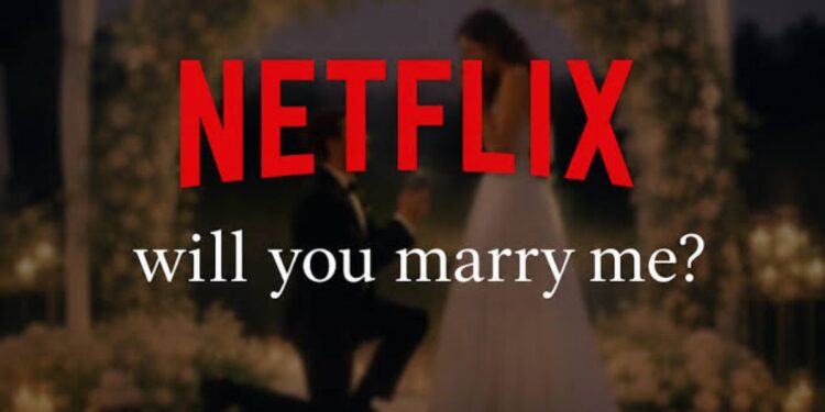 novo-reality-da-netflix-tera-casamento-decidido-ao-vivo-pelo-publico