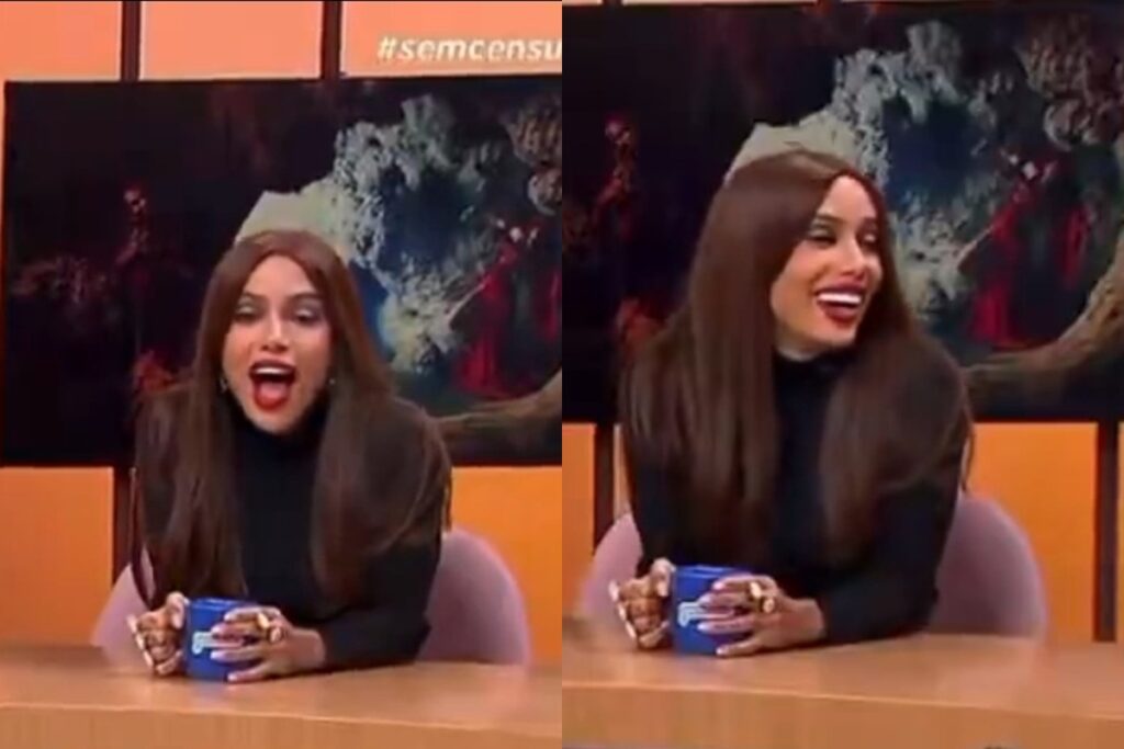 o-seculo-dos-imbecis:-conheca-o-livro-que-gerou-reacao-viral-de-anitta