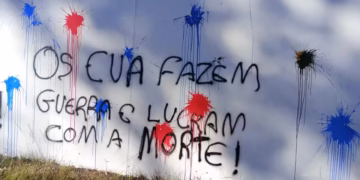 pmdf-rastreia-carro-e-prende-suspeito-de-vandalismo-contra-embaixada