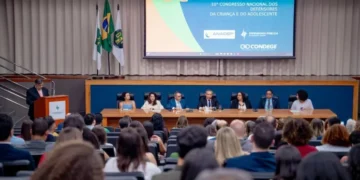 violencia-e-exploracao-sexual-infantil-entram-em-debate-durante-congresso-no-df