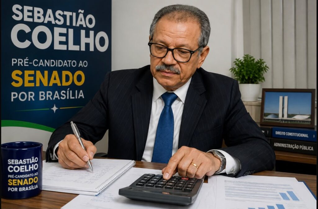 sebastiao-coelho-nao-sabe-fazer-conta