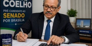 sebastiao-coelho-nao-sabe-fazer-conta