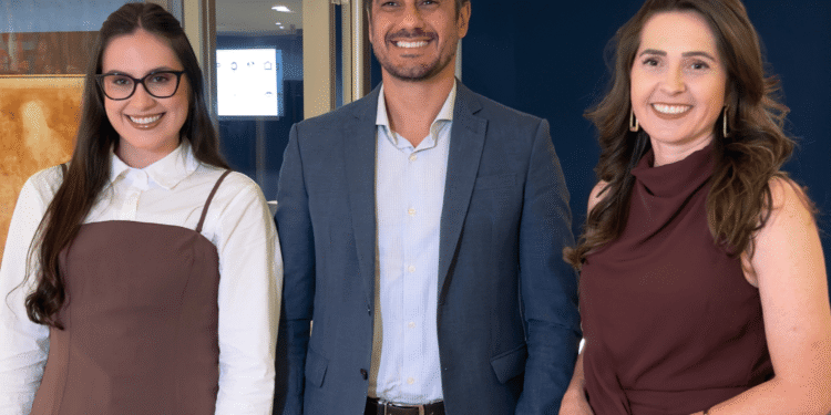 cbv-apresenta-novo-conceito-de-atendimento-na-casacor-brasilia