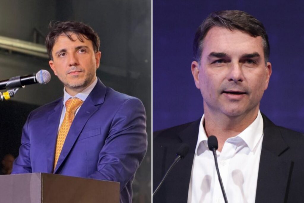 gabinete-de-flavio-ignorou-e-mails-do-missao-por-achar-que-era-spam