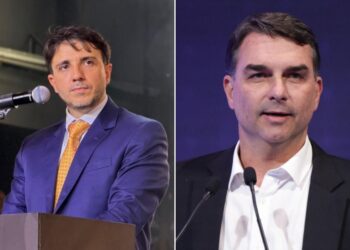 gabinete-de-flavio-ignorou-e-mails-do-missao-por-achar-que-era-spam