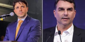 gabinete-de-flavio-ignorou-e-mails-do-missao-por-achar-que-era-spam