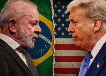 governo-lula-abre-processo-de-reciprocidade-contra-tarifaco-dos-eua