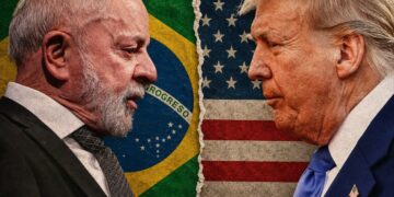 governo-lula-abre-processo-de-reciprocidade-contra-tarifaco-dos-eua