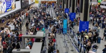 familia-recebera-r$-20-mil-de-indenizacao-por-atraso-de-14h-em-voo
