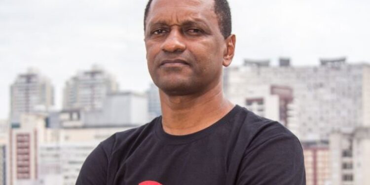 em-plano,-presidenciavel-do-pstu-propoe-“enfrentar-o-imperialismo”