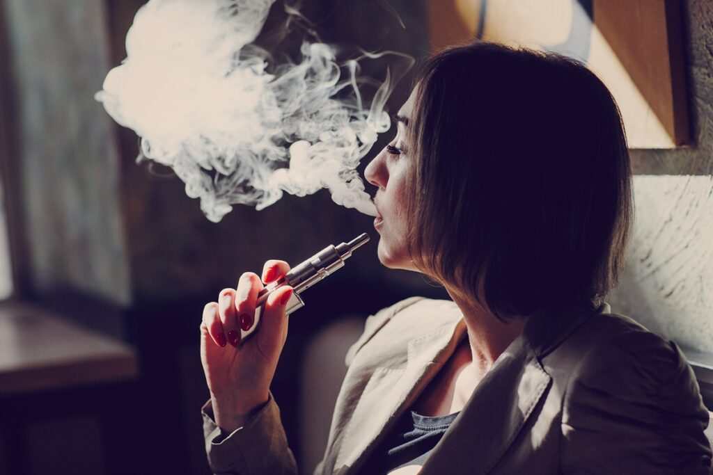 vanilina-de-cigarro-eletronico-pode-alterar-celulas-tronco-de-embrioes
