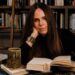 teresa-lampreia-reflete-sobre-impacto-social-do-entretenimento-em-novo-livro