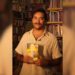 vinicius-portella,-autor-de-zumbido,-diz-que-novo-livro-tem-“final-bastante-aberto”