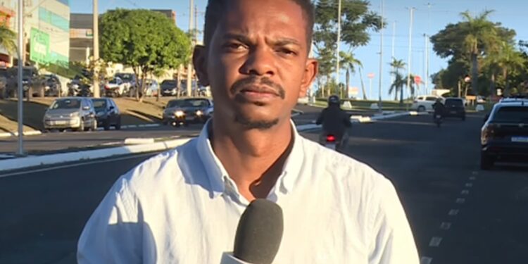 video:-reporter-da-globo-quase-e-atropelado-durante-gravacao