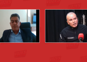 agressoes-reacendem-debate-sobre-violencia-e-populacao-em-situacao-de-rua-no-df