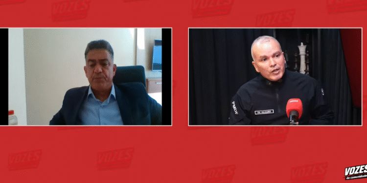 agressoes-reacendem-debate-sobre-violencia-e-populacao-em-situacao-de-rua-no-df