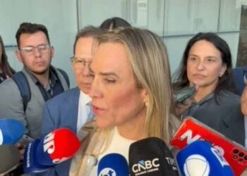 “o-brb-esta-de-pe”,-afirma-celina-apos-audiencia-no-supremo
