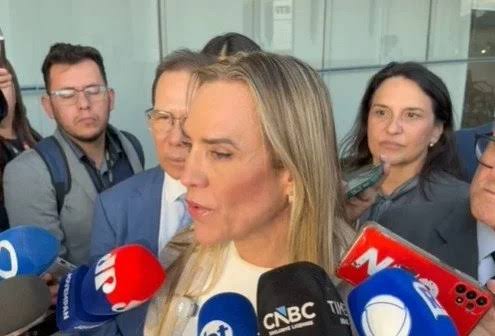 “o-brb-esta-de-pe”,-afirma-celina-apos-audiencia-no-supremo