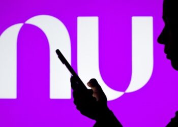 nubank-apresentou-instabilidade-no-acesso-ao-app-nesta-sexta-(14/8)