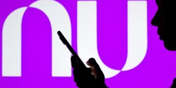 nubank-apresentou-instabilidade-no-acesso-ao-app-nesta-sexta-(14/8)