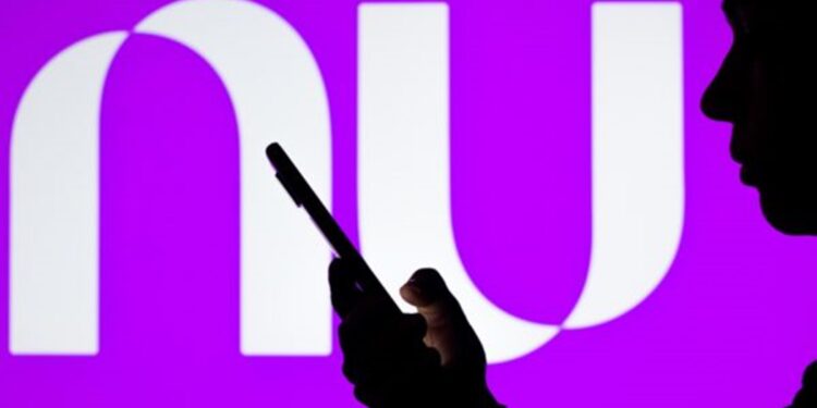 nubank-apresentou-instabilidade-no-acesso-ao-app-nesta-sexta-(14/8)