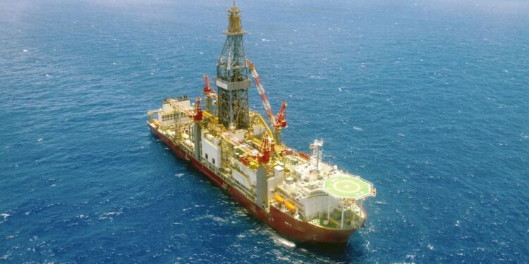 petrobras-descobre-petroleo-na-bacia-da-foz-do-amazonas