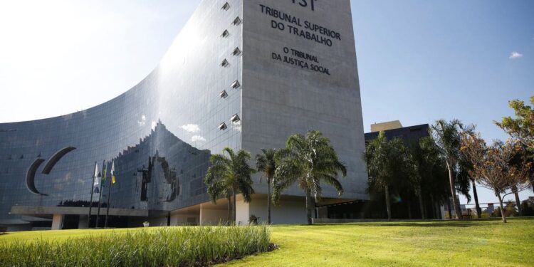 homem-ofendido-por-ser-careca-abandona-emprego-e-justica-condena-empresa
