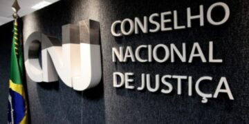 cnj-decide-manter-juiz-da-recuperacao-judicial-do-grupo-joao-santos