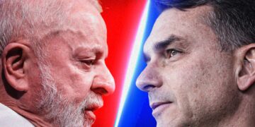 empate-tecnico:-quaest-traz-lula-com-43%-e-flavio-com-40%-no-2o-turno