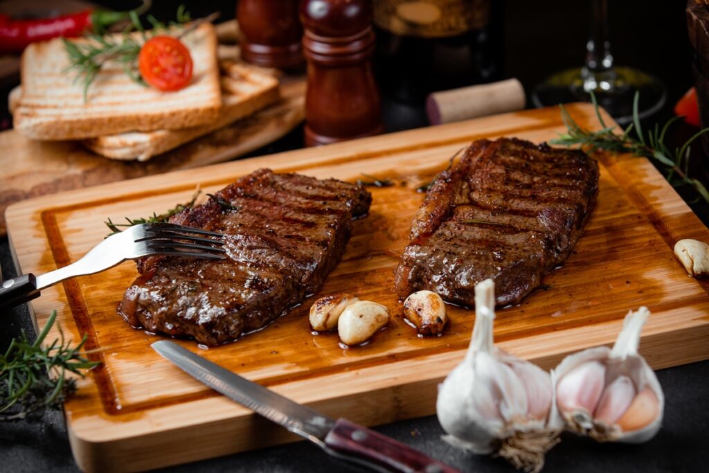 cortar-carne-e-leite-por-semanas-pode-mudar-o-funcionamento-do-corpo