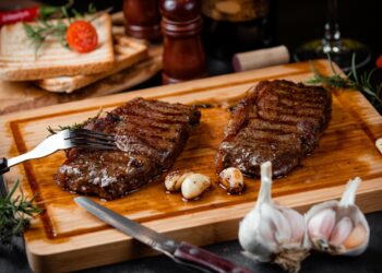 cortar-carne-e-leite-por-semanas-pode-mudar-o-funcionamento-do-corpo