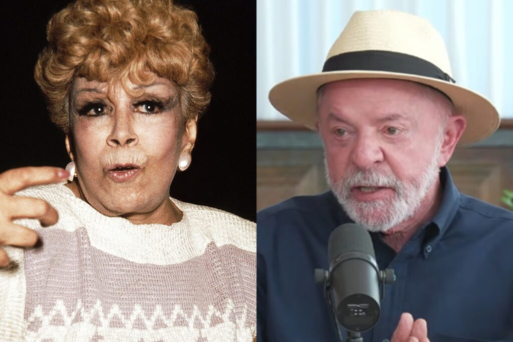 dercy-goncalves-implorou-para-lula-nao-fechar-bingos:-“unica-distracao”