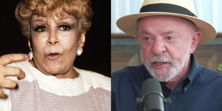 dercy-goncalves-implorou-para-lula-nao-fechar-bingos:-“unica-distracao”